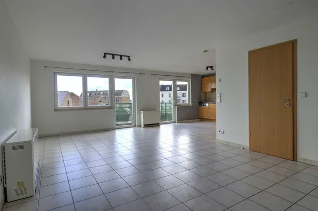 Appartement te huur in Fléron – 1/9
