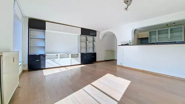 Appartement à louer à Orp-Jauche – 1/10