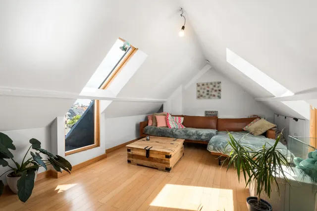 Appartement te koop in Oostende – 1/10