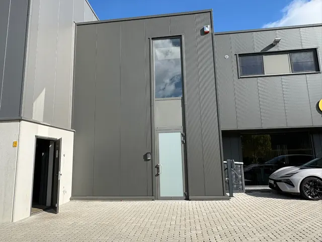 Appartement te huur in Genk – 1/10