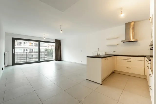 Appartement te koop in Vorst – 1/10