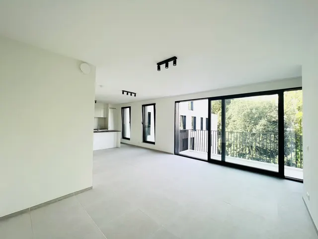Appartement à louer à Schaarbeek – 1/10