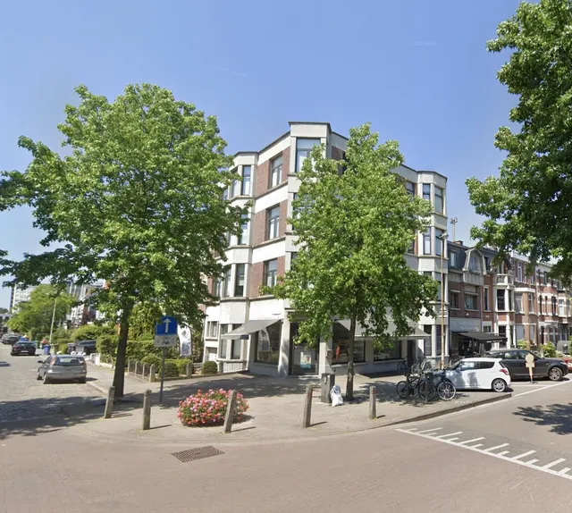 Appartement te huur in Antwerpen – 1/10
