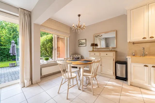 Appartement te koop in Woluwe-Saint-Lambert – 1/10
