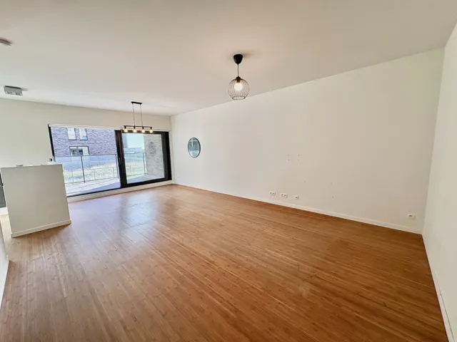 Appartement te huur in Hemiksem – 1/10