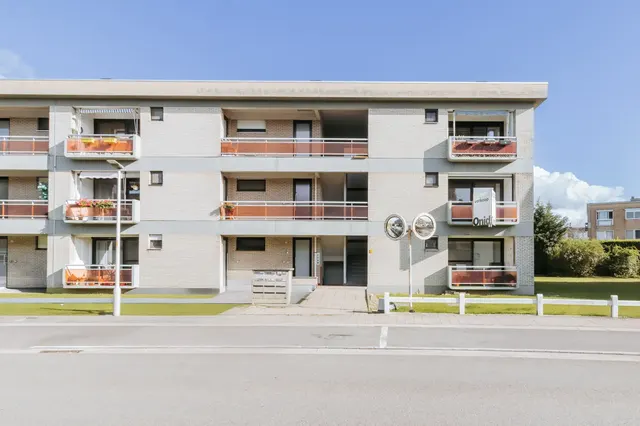 Appartement te koop in Aartselaar – 1/10