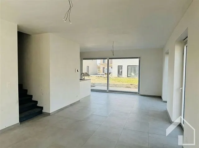 Maison à vendre à Broechem – 1/8
