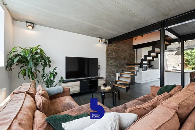 Appartement te koop in Oostende – 1/10