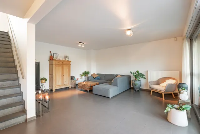 Duplex te koop in Leuven – 1/10