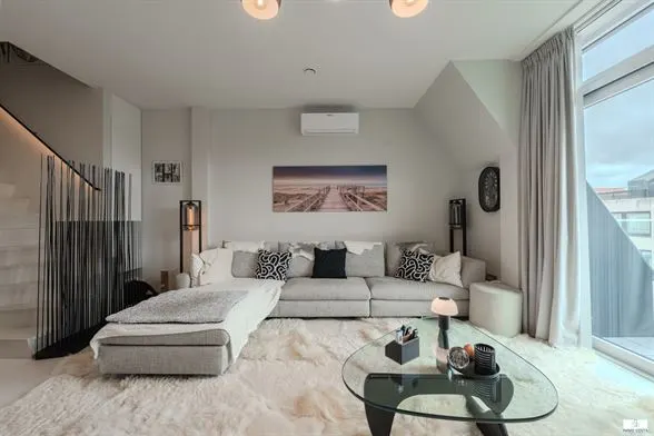 Duplex à vendre à Middelkerke – 1/10