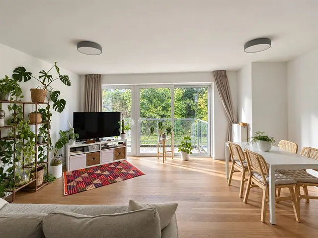 Appartement à vendre à Jambes – 1/10