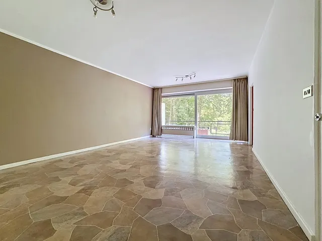 Appartement à vendre à Tournai – 1/7