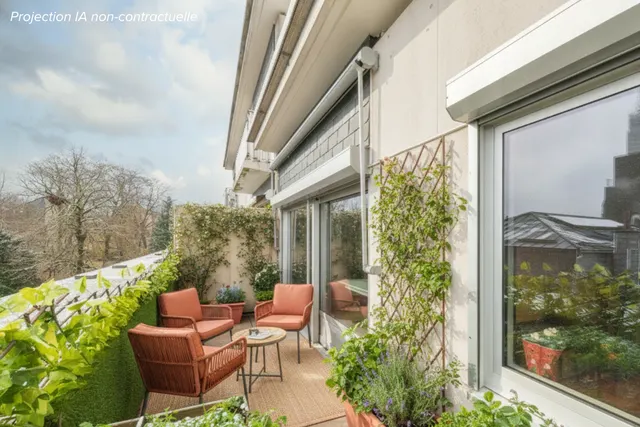 Appartement à vendre à Arlon – 1/10