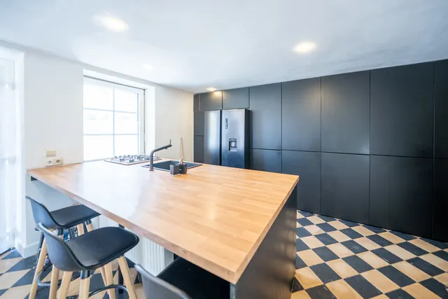 Maison à vendre à Paliseul – 1/10