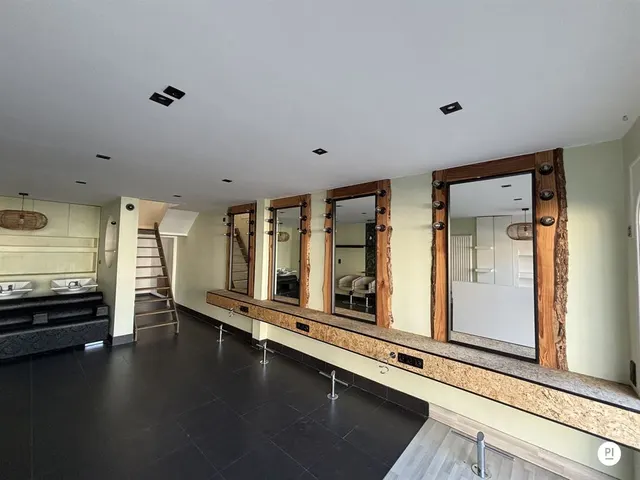 Huis à vendre à Ledeberg – 1/10