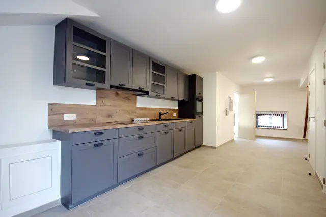 Appartement te huur in Florennes – 1/5