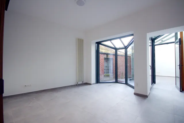 Appartement te huur in Florennes – 1/5