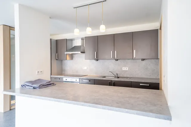 Appartement te koop in Bertrix – 1/10