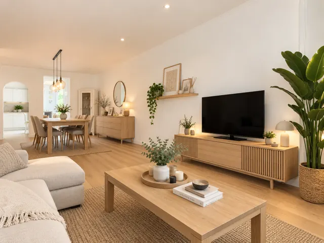 Huis te koop in Anderlecht – 1/10