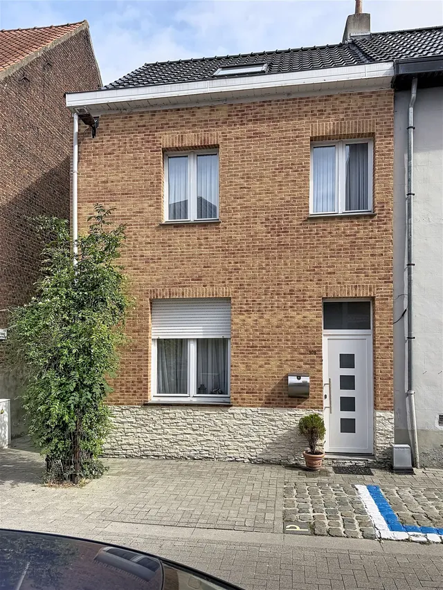 Huis te huur in Lot – 1/10