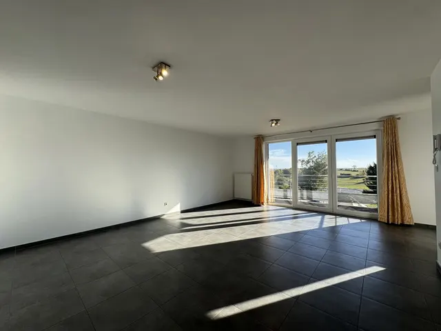Appartement te huur in Bertrix – 1/10