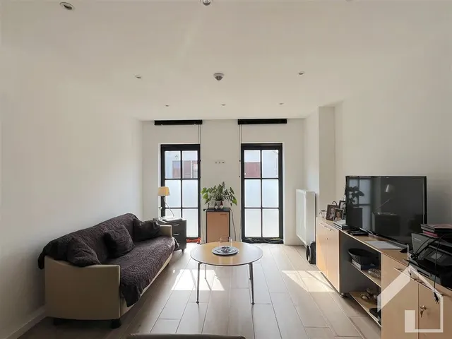 Appartement à vendre à Pulle – 1/7