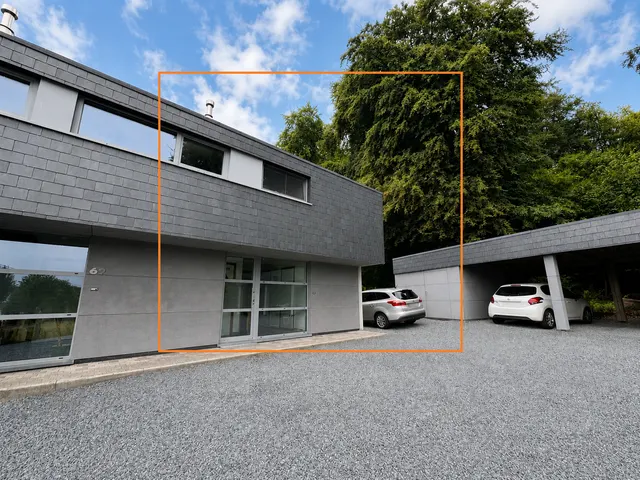 Huis te huur in Libramont-Chevigny – 1/10
