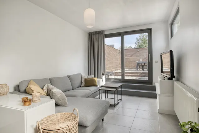 Huis te koop in Erpe-Mere – 1/10