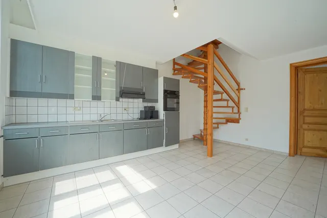 Duplex à louer à Clavier – 1/10