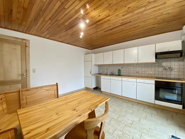 Huis te huur in Bertrix – 1/10