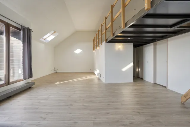 Appartement à vendre à Aalst – 1/10