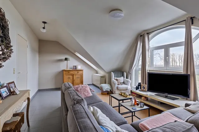 Appartement à vendre à Haaltert – 1/10