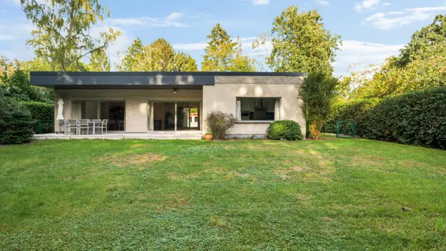 Huis te huur in Schoten – 1/10