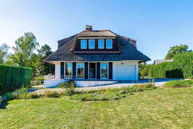 House for sale in Braine-L'Alleud – 1/10
