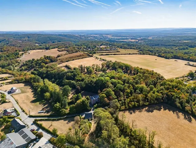 Maison à vendre à Somme-Leuze – 1/10