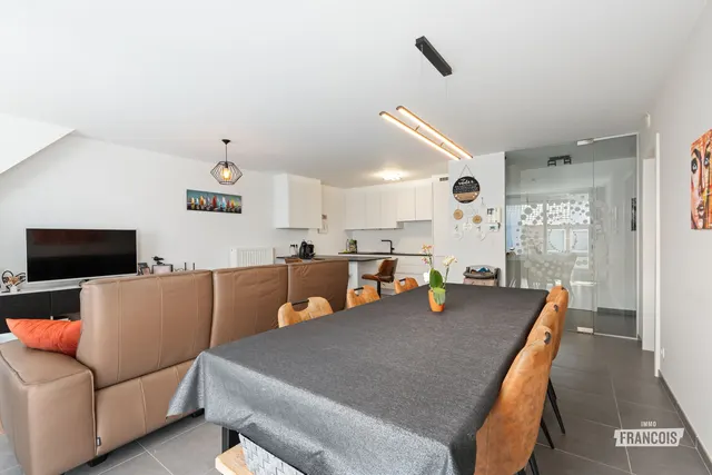 Appartement te koop in Oostende – 1/10