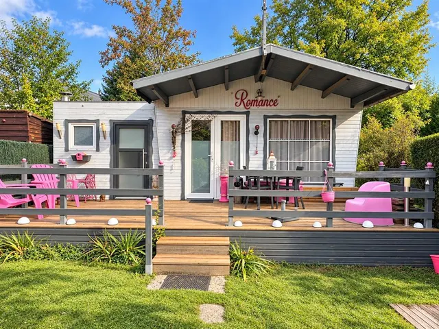 Maison à vendre à Durbuy – 1/10