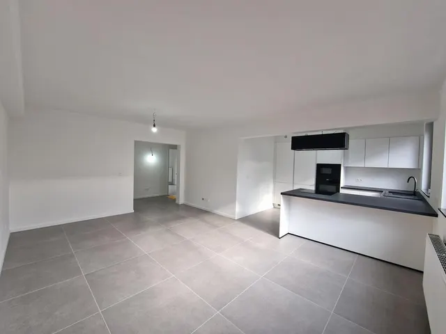 Appartement te koop in Tervuren – 1/10