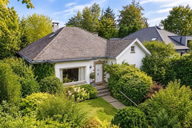 Huis te koop in Waterloo – 1/10