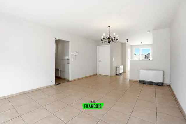 Appartement te koop in Poperinge – 1/10