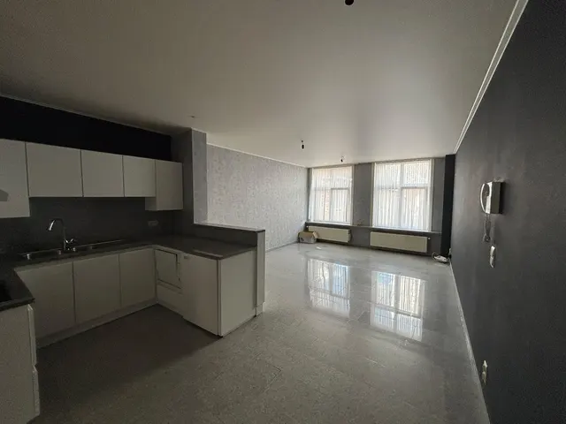 Appartement à louer à Diksmuide – 1/6