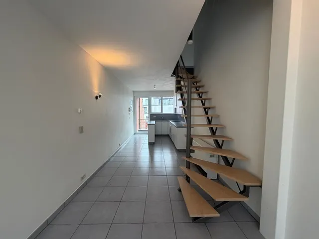 Studio te huur in Zedelgem – 1/10