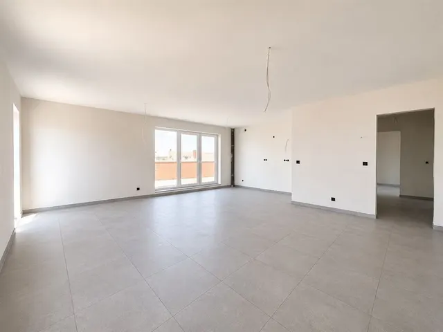 Appartement à vendre à Beauraing – 1/10