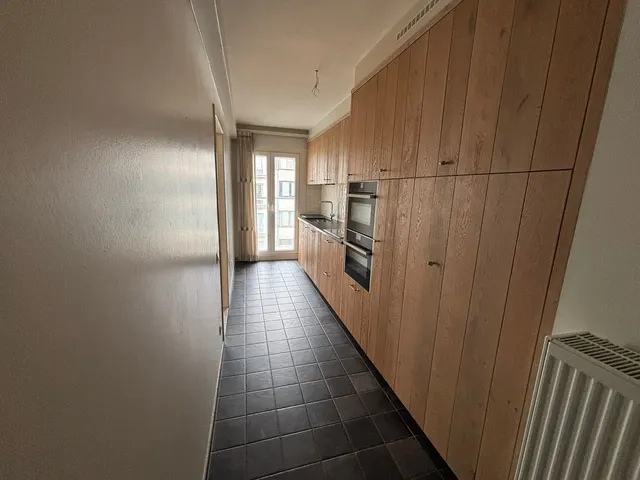 Appartement à louer à Oostende – 1/10