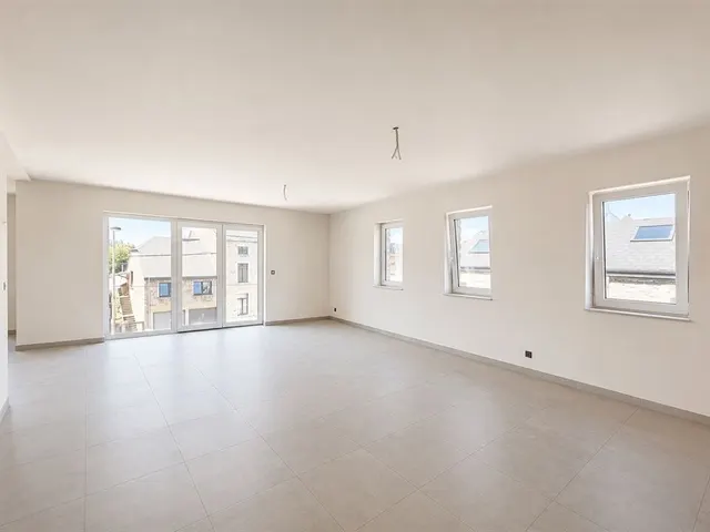 Appartement à vendre à Beauraing – 1/9