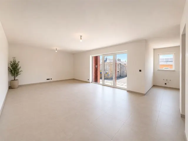 Appartement à vendre à Beauraing – 1/10