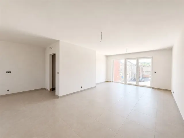 Appartement à vendre à Beauraing – 1/10