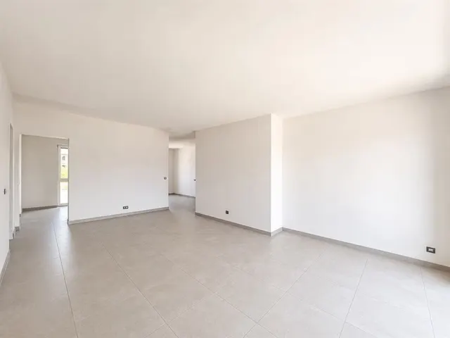 Appartement à vendre à Beauraing – 1/10