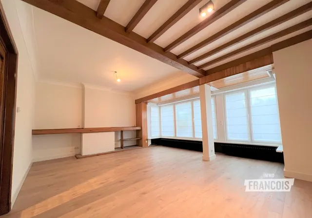 Appartement à louer à Blankenberge – 1/10