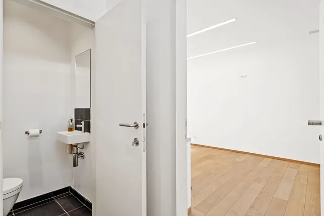 Maison à louer à Roesbrugge – 1/10